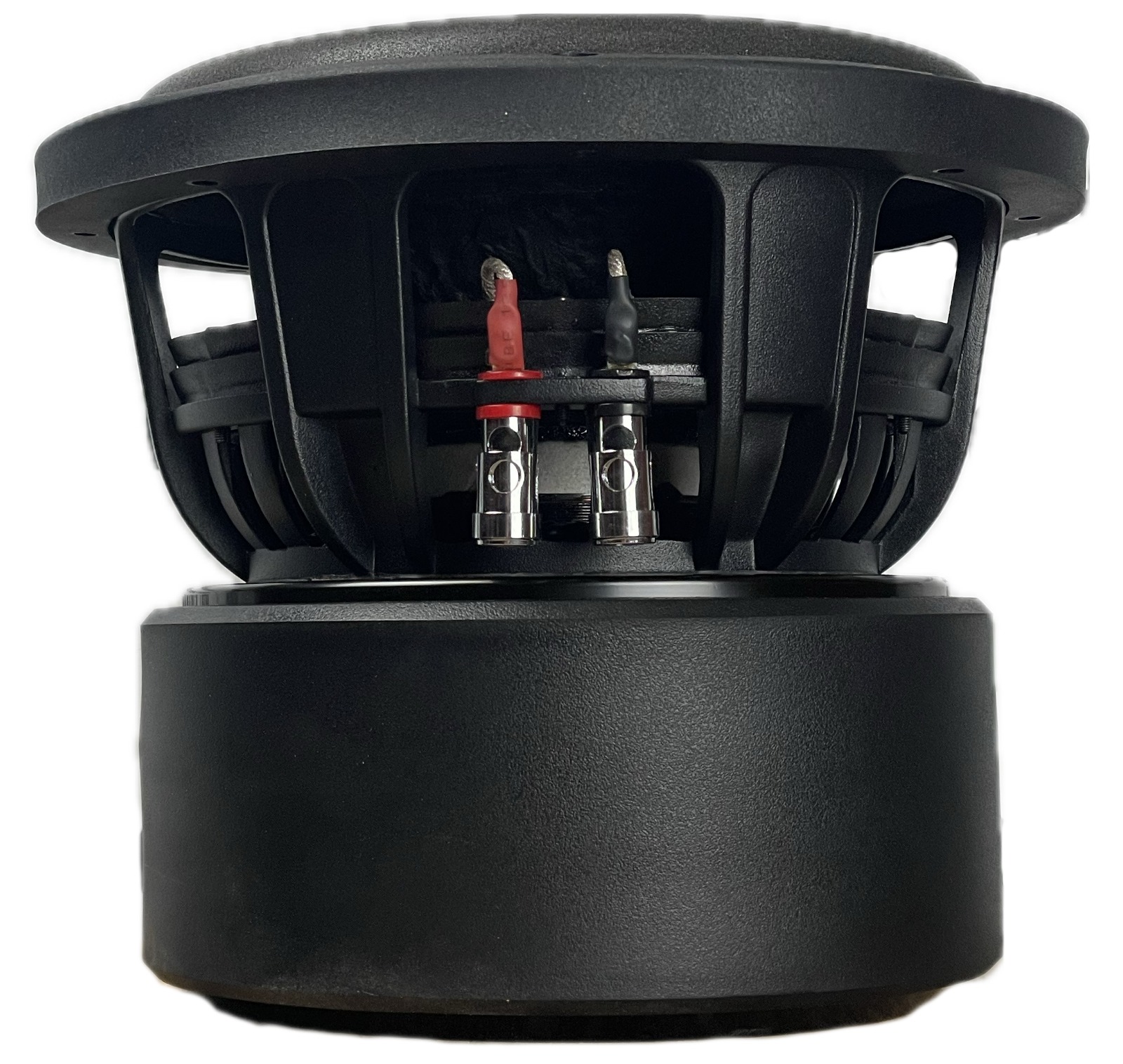 RJAUDIO RJ-W804s3