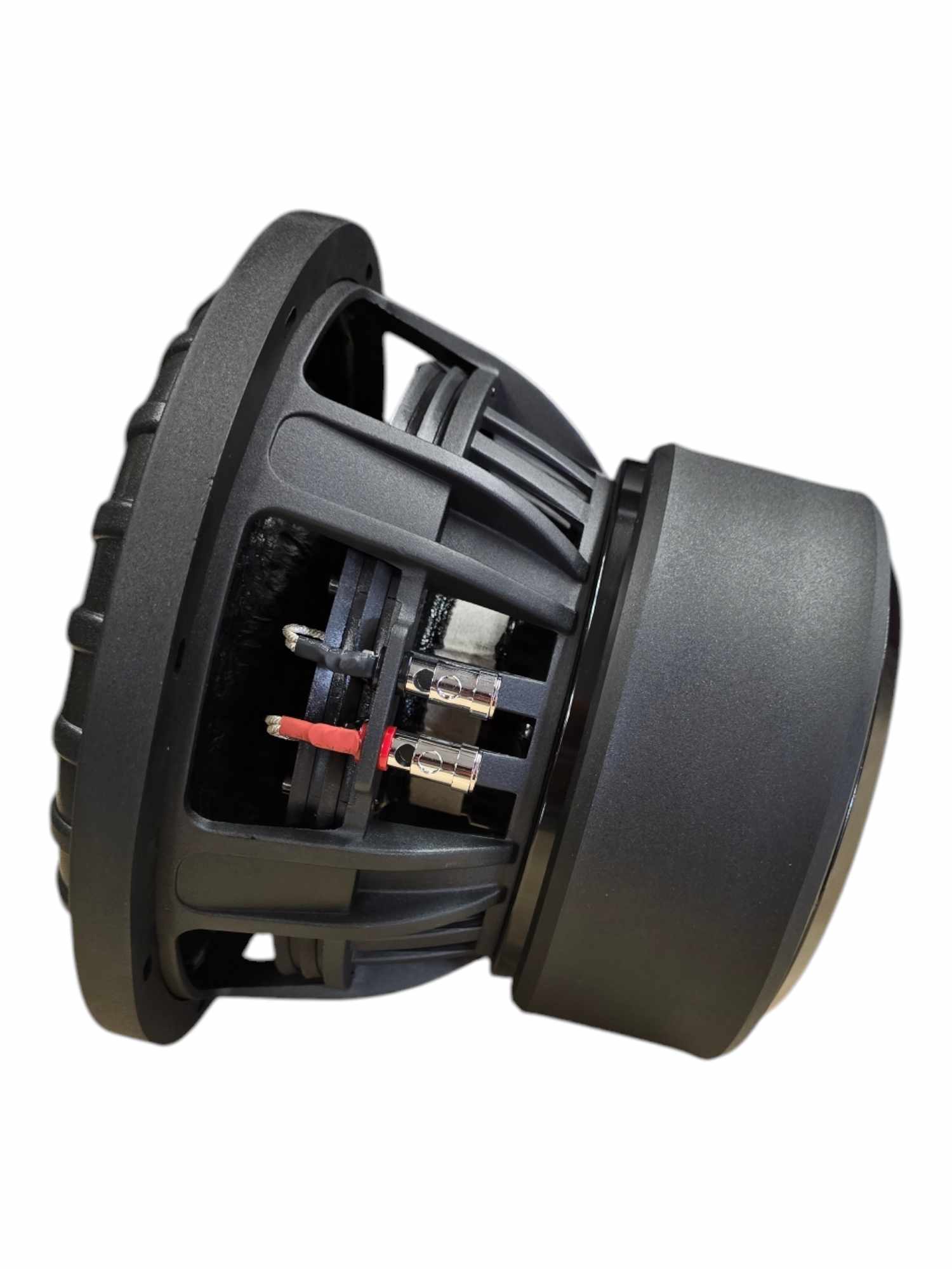 RJAUDIO RJ-W104s3 - 7