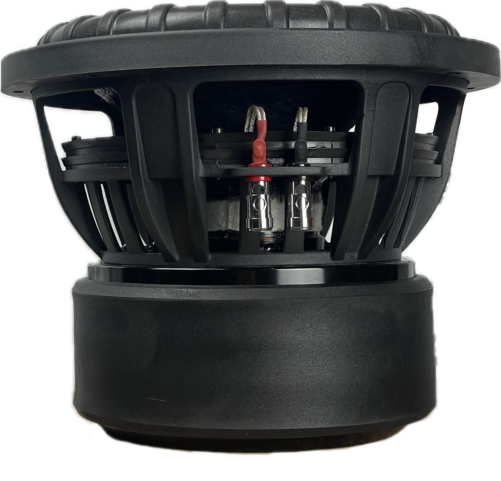 RJAUDIO RJ-W104s3