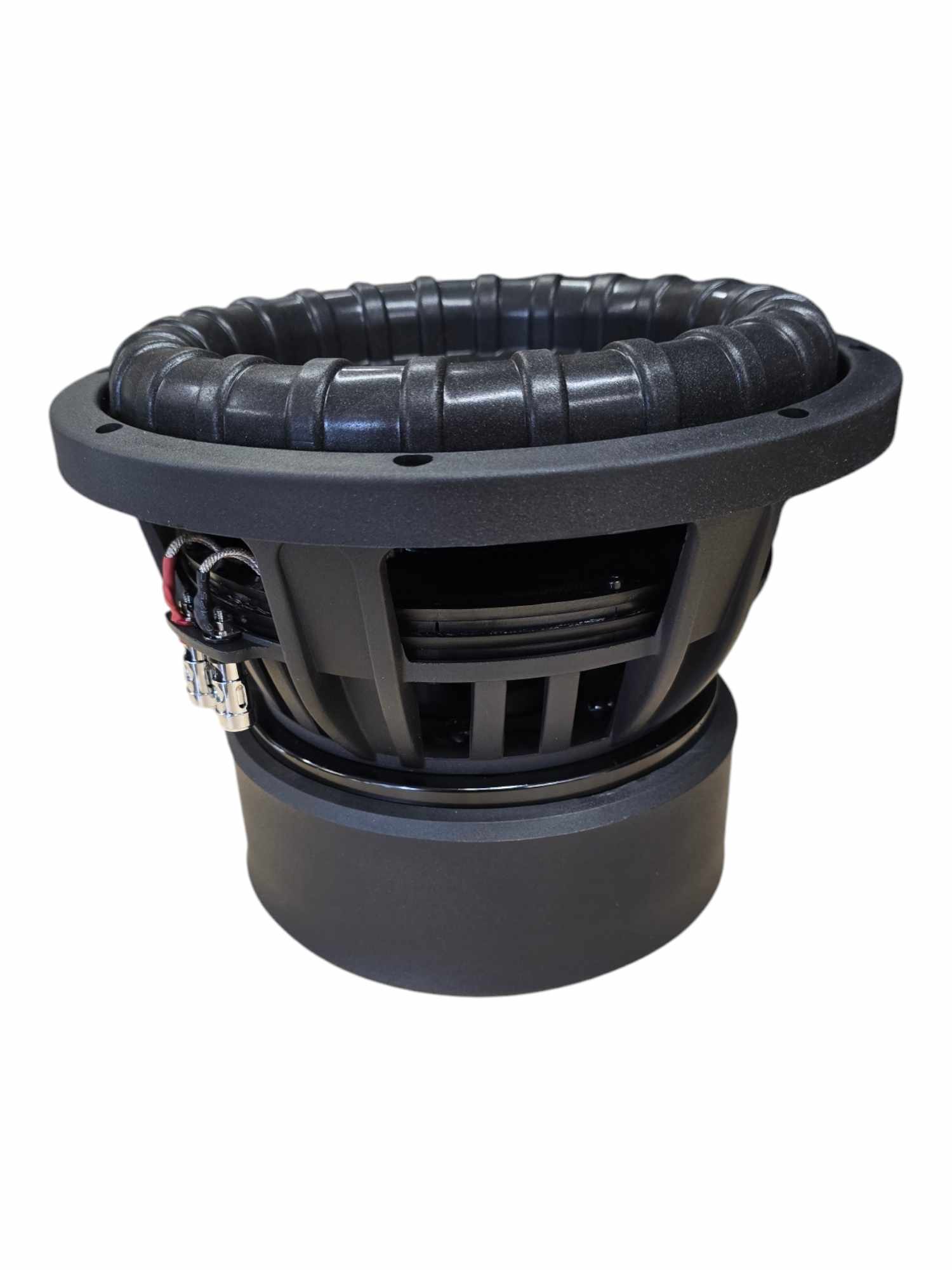 RJAUDIO RJ-W104s3 - 4