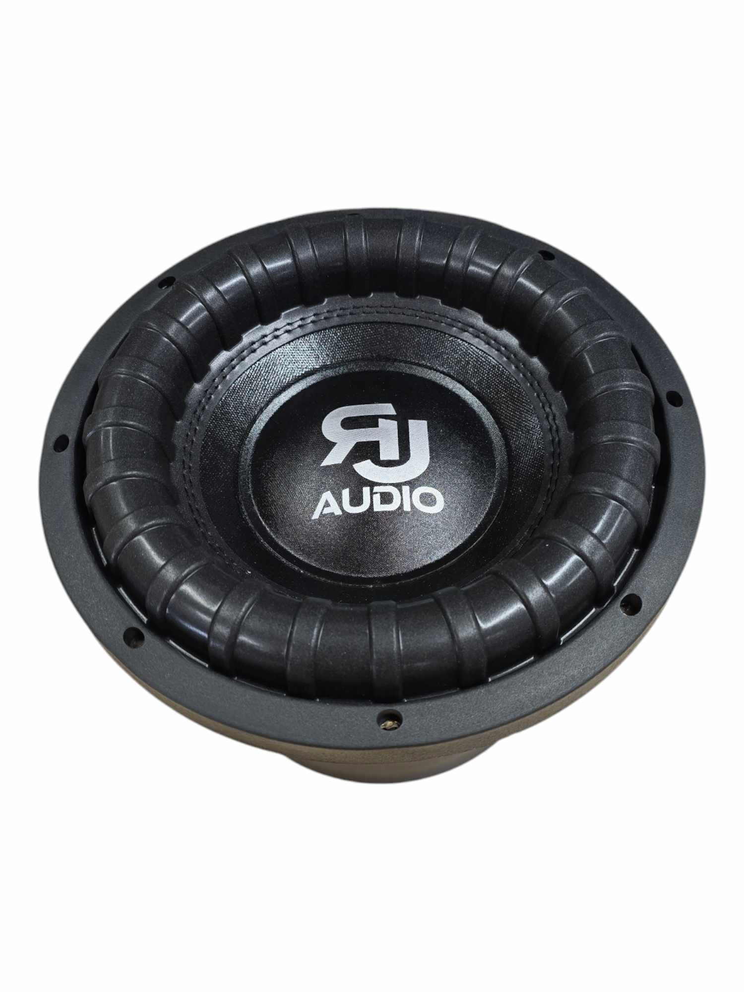 RJAUDIO RJ-W104s3 - 6