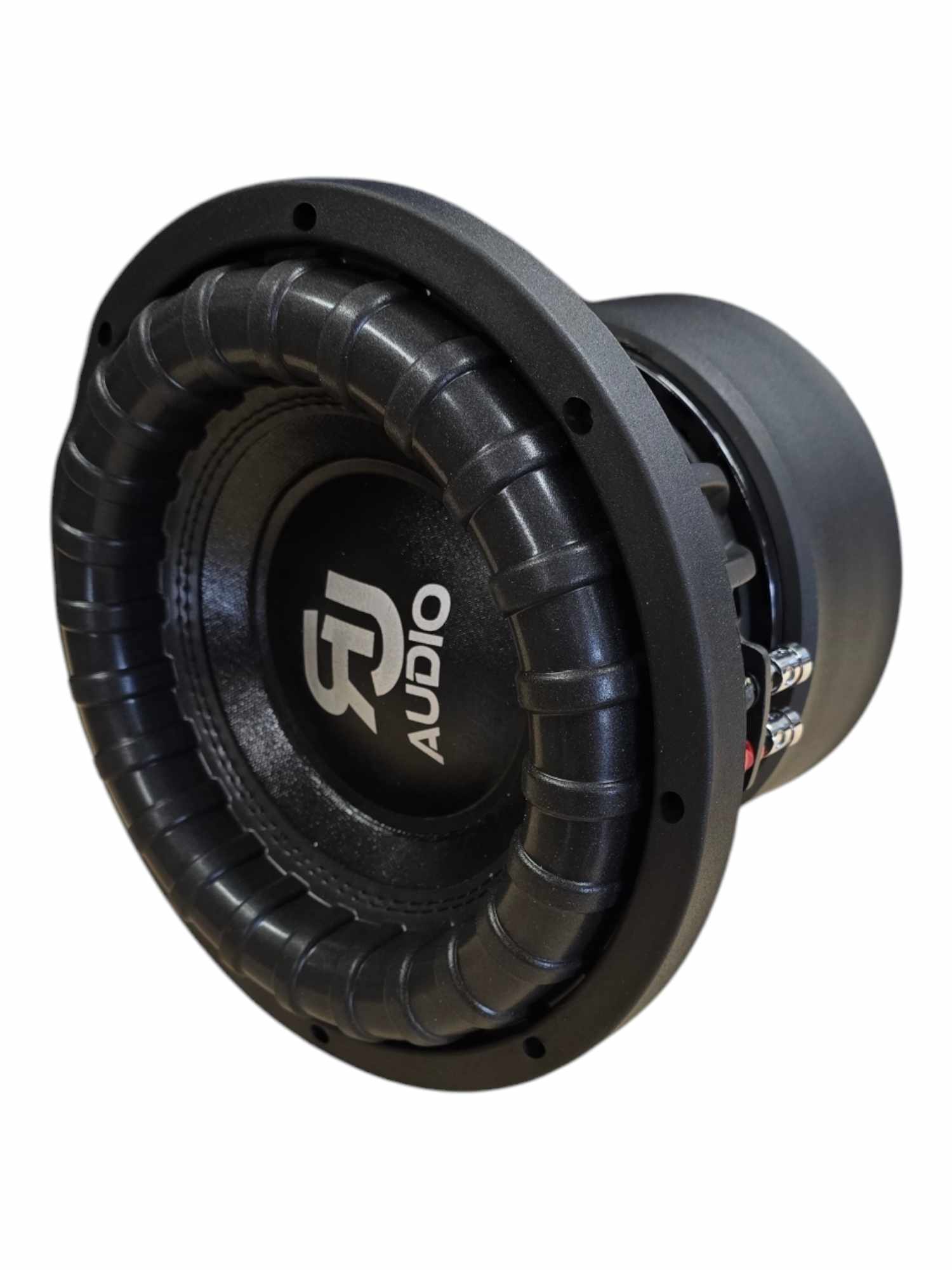 RJAUDIO RJ-W104s3 - 3
