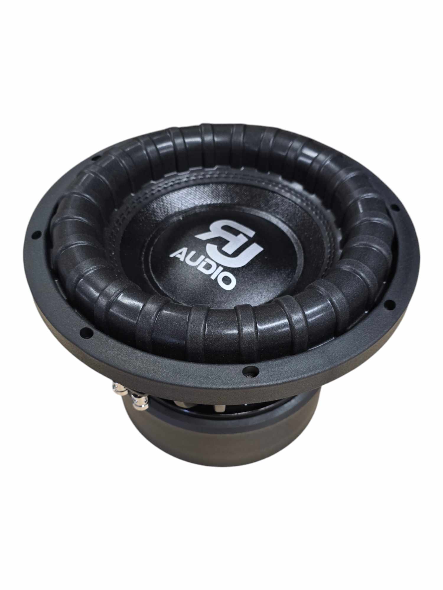 RJAUDIO RJ-W104s3 - 5