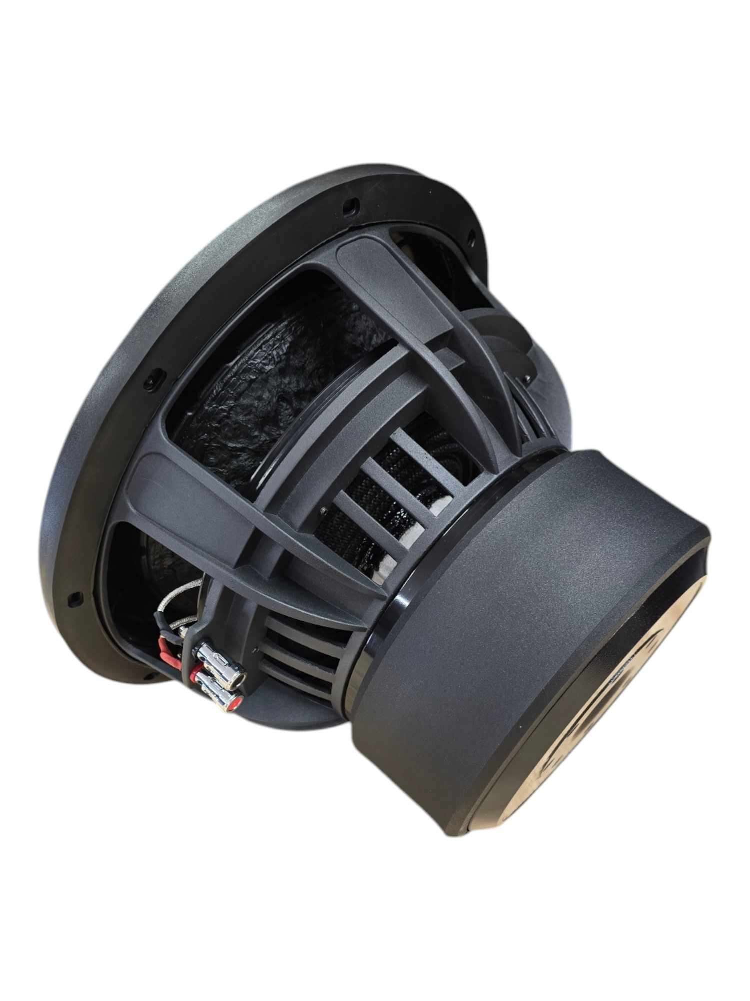 RJAUDIO RJ-W124s3 - 10