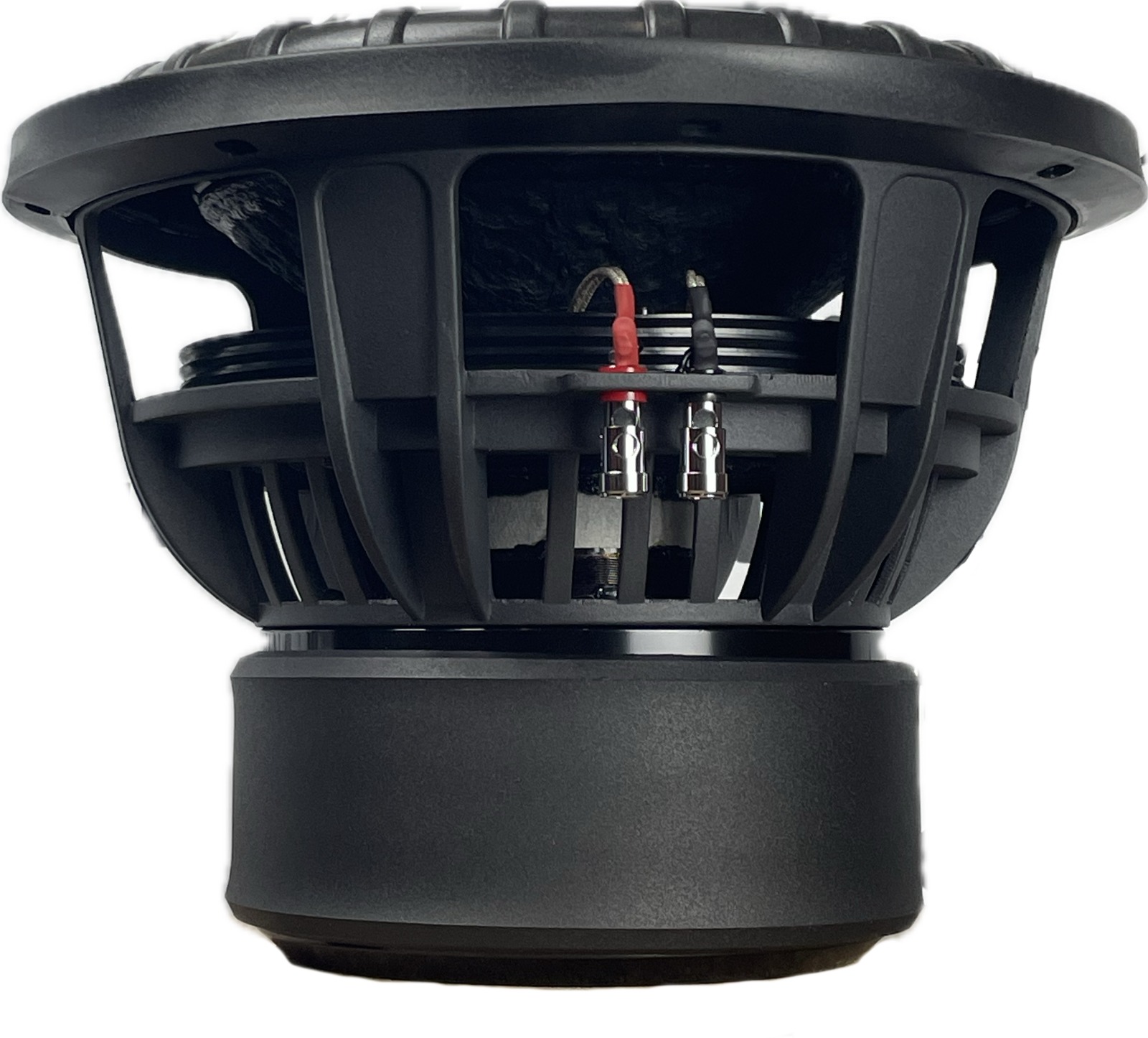 RJAUDIO RJ-W124s3