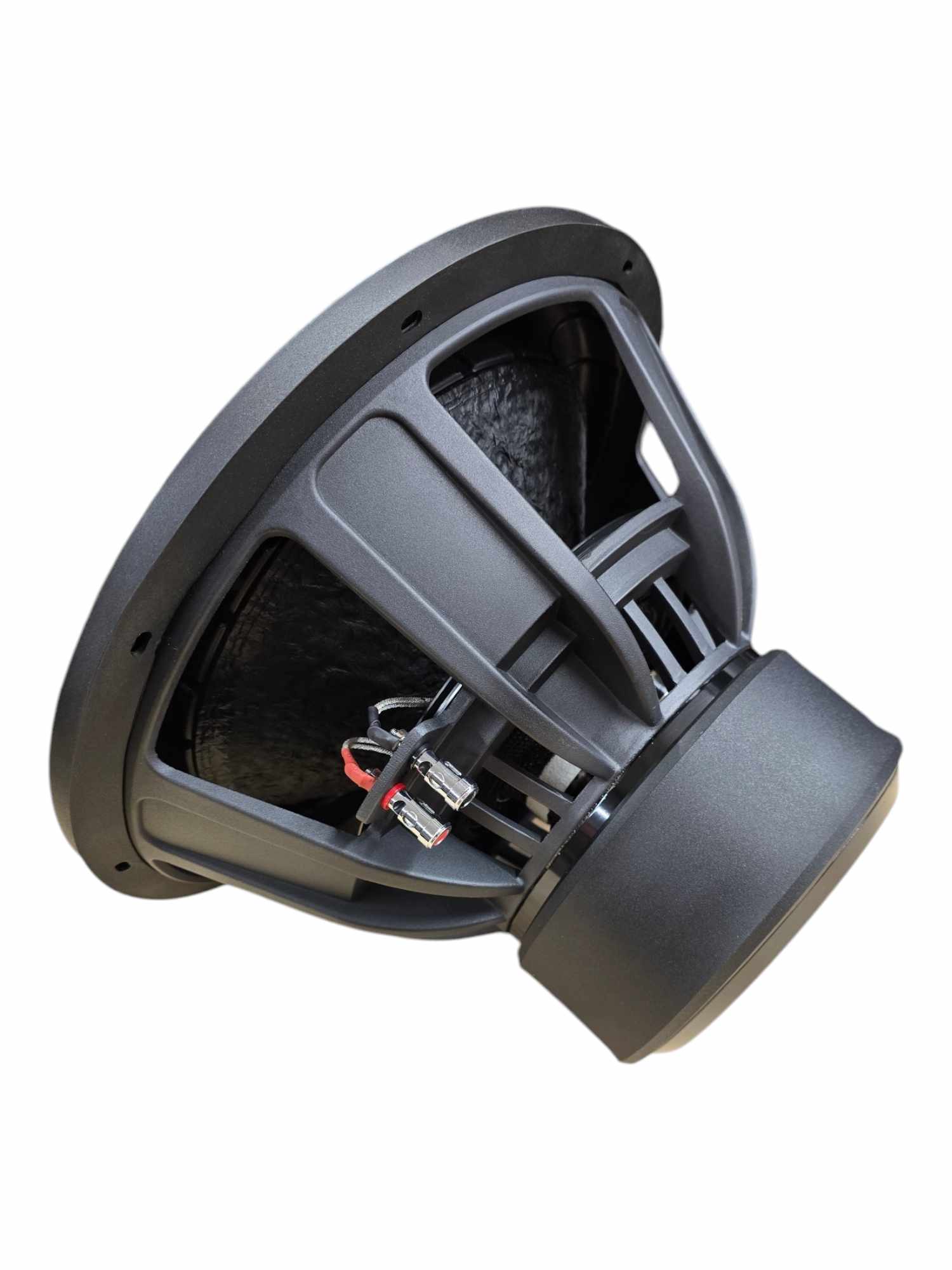 RJAUDIO RJ-W154s3 D4 - 4