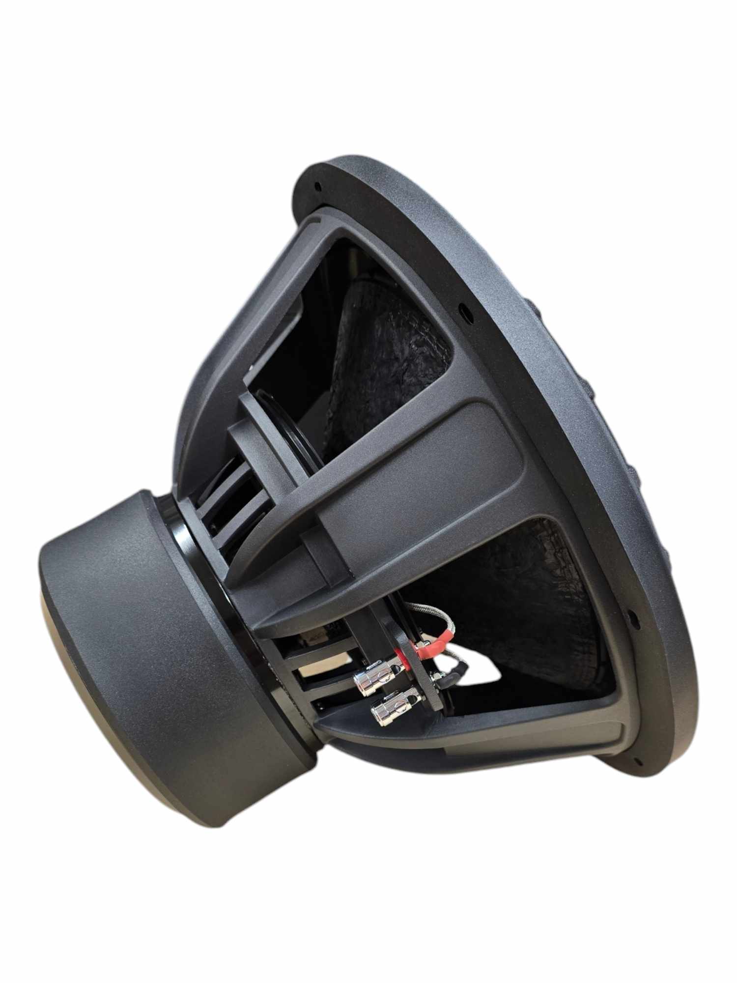 RJAUDIO RJ-W154s3 D4 - 7