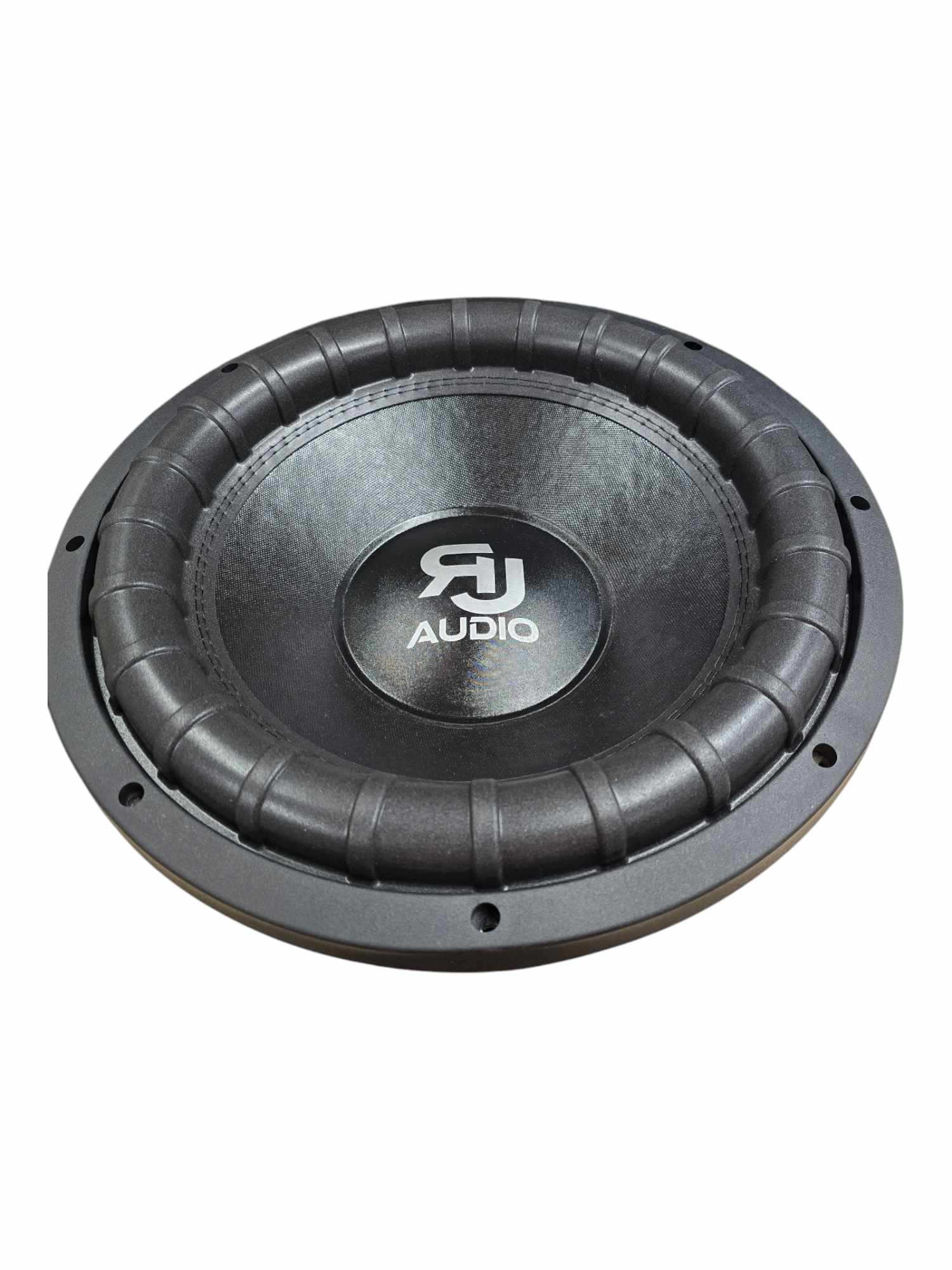 RJAUDIO RJ-W154s3 D4 - 6