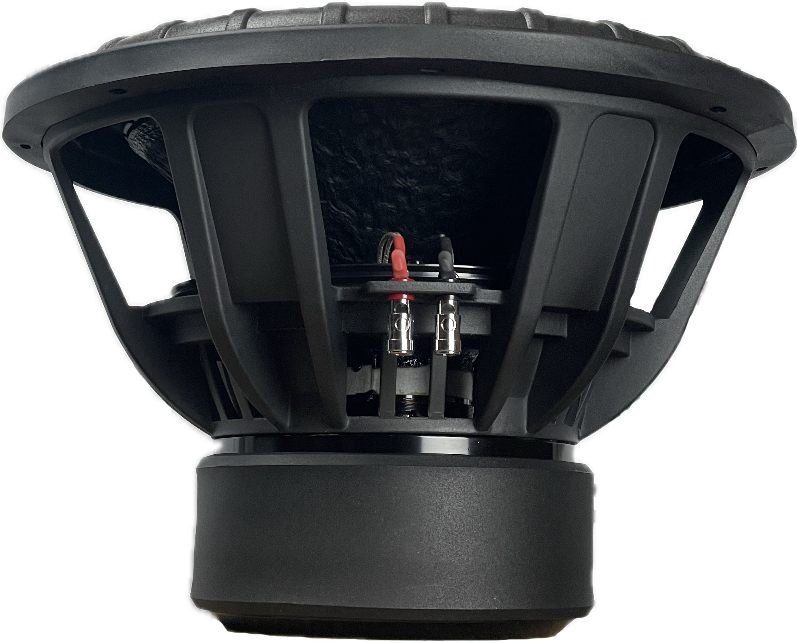 RJAUDIO RJ-W154s3 D4