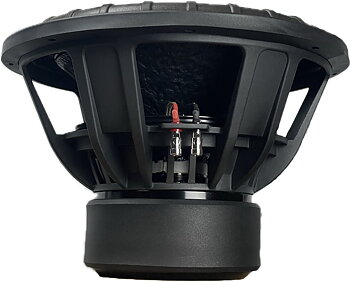 RJAUDIO RJ-W154s3 D4