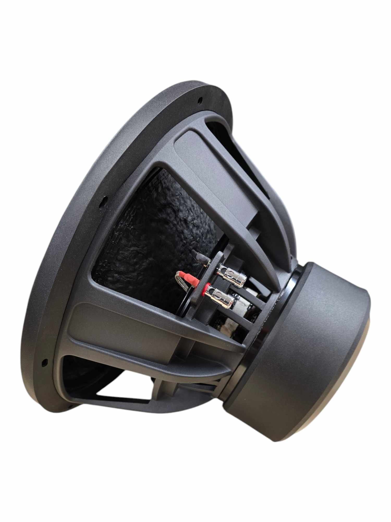 RJAUDIO RJ-W154s3 D4 - 5