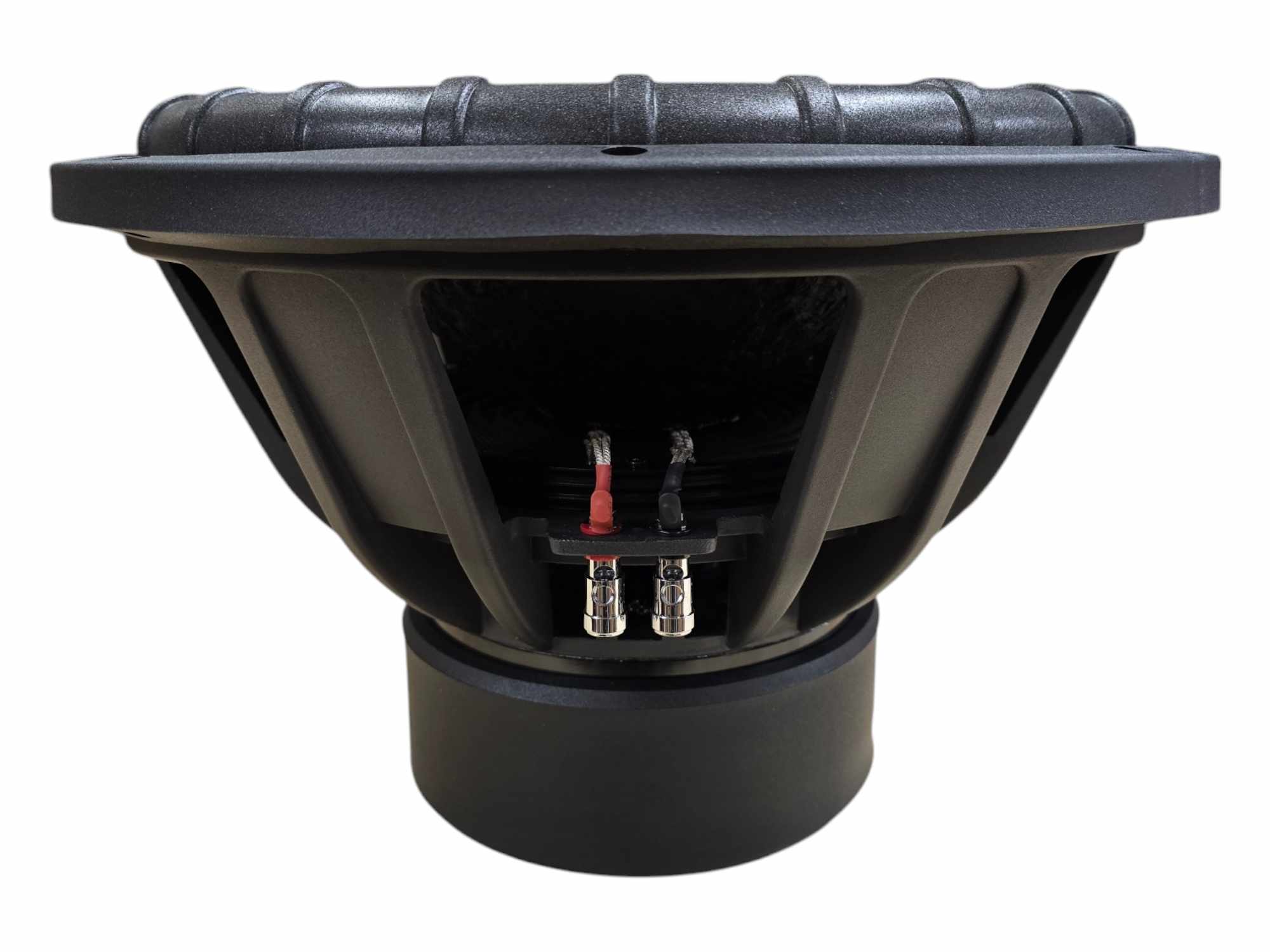 RJAUDIO RJ-W154s3 D4 - 3