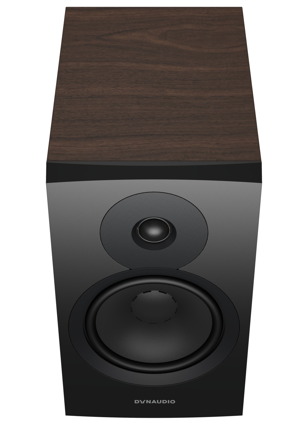 Dynaudio Emit 20 - 6