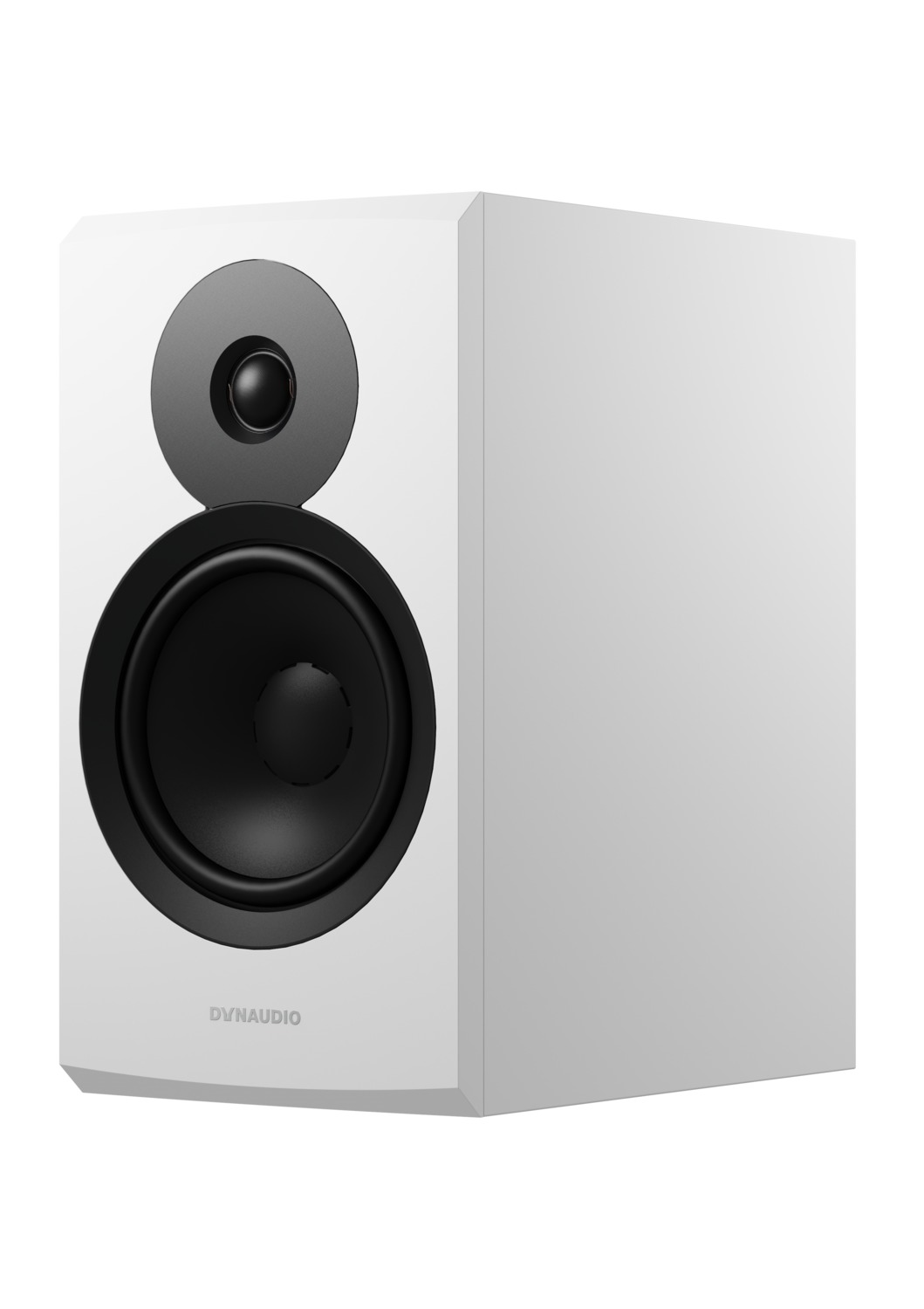 Dynaudio Emit 20 - 4
