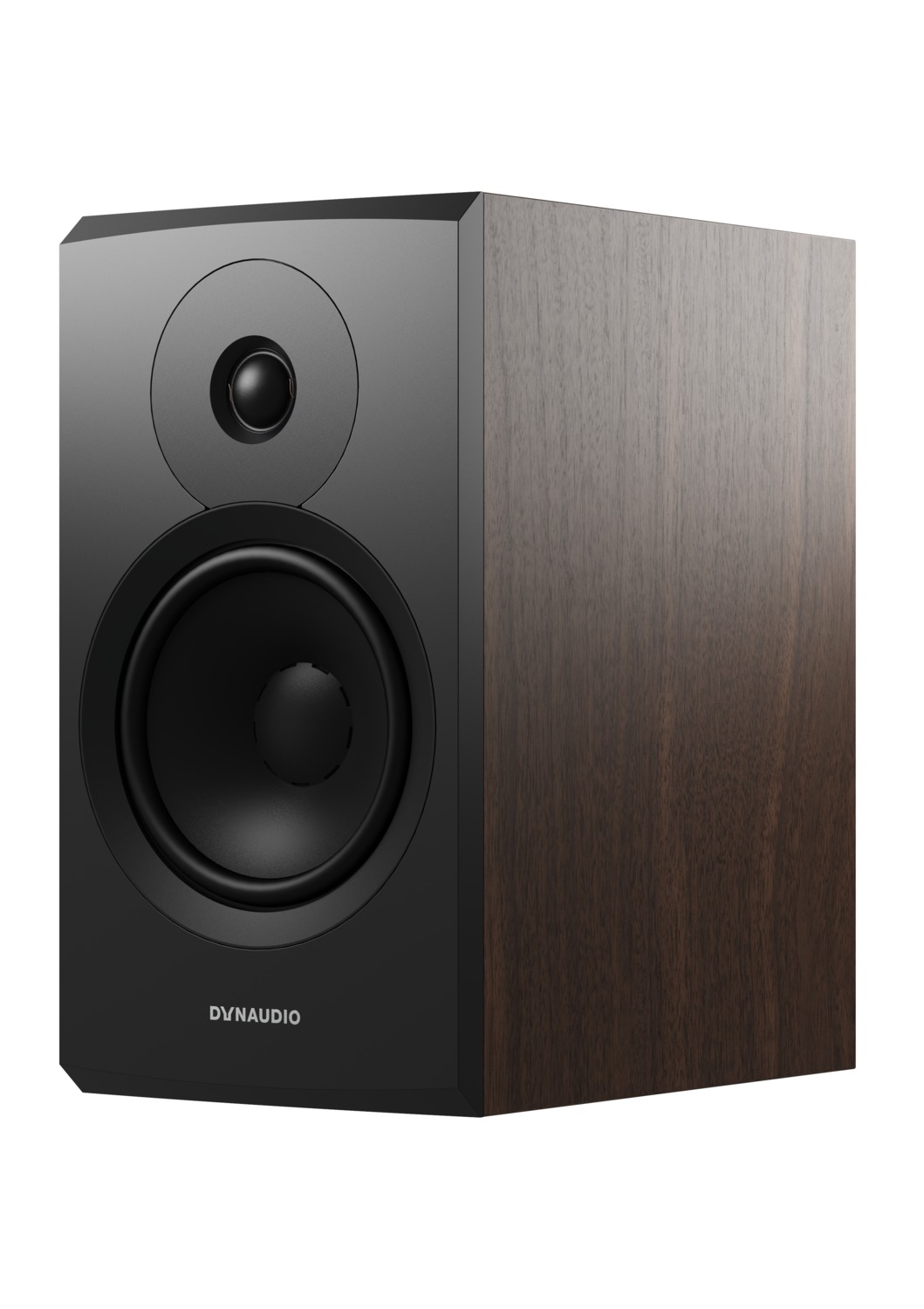Dynaudio Emit 20 - 3