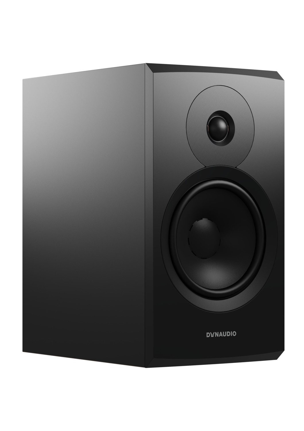 Dynaudio Emit 20 - 7
