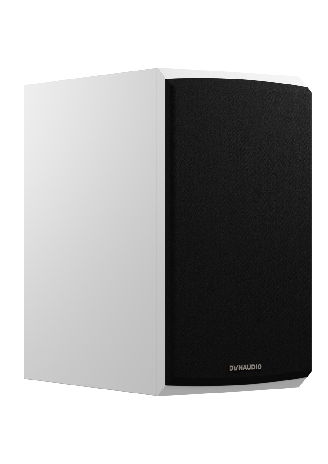 Dynaudio Emit 20 - 5