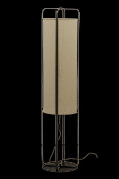 Ronda golvlampa - Aneta