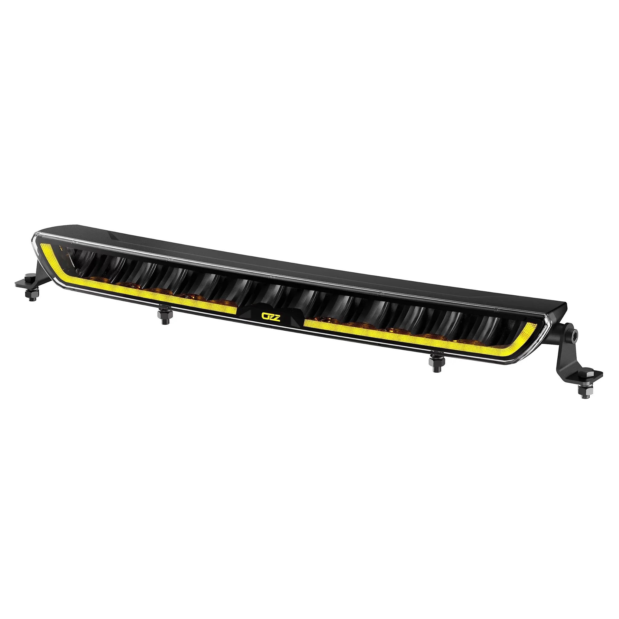 OZZ XB1 P20 LED Light Bar