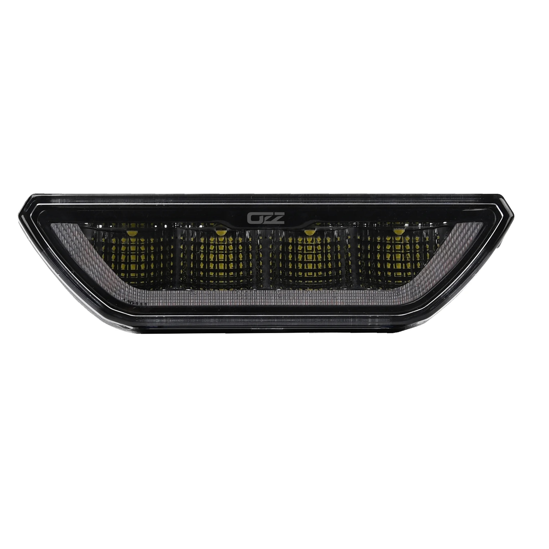 OZZ WR1 65 Reversing Light / Warning Light - 2