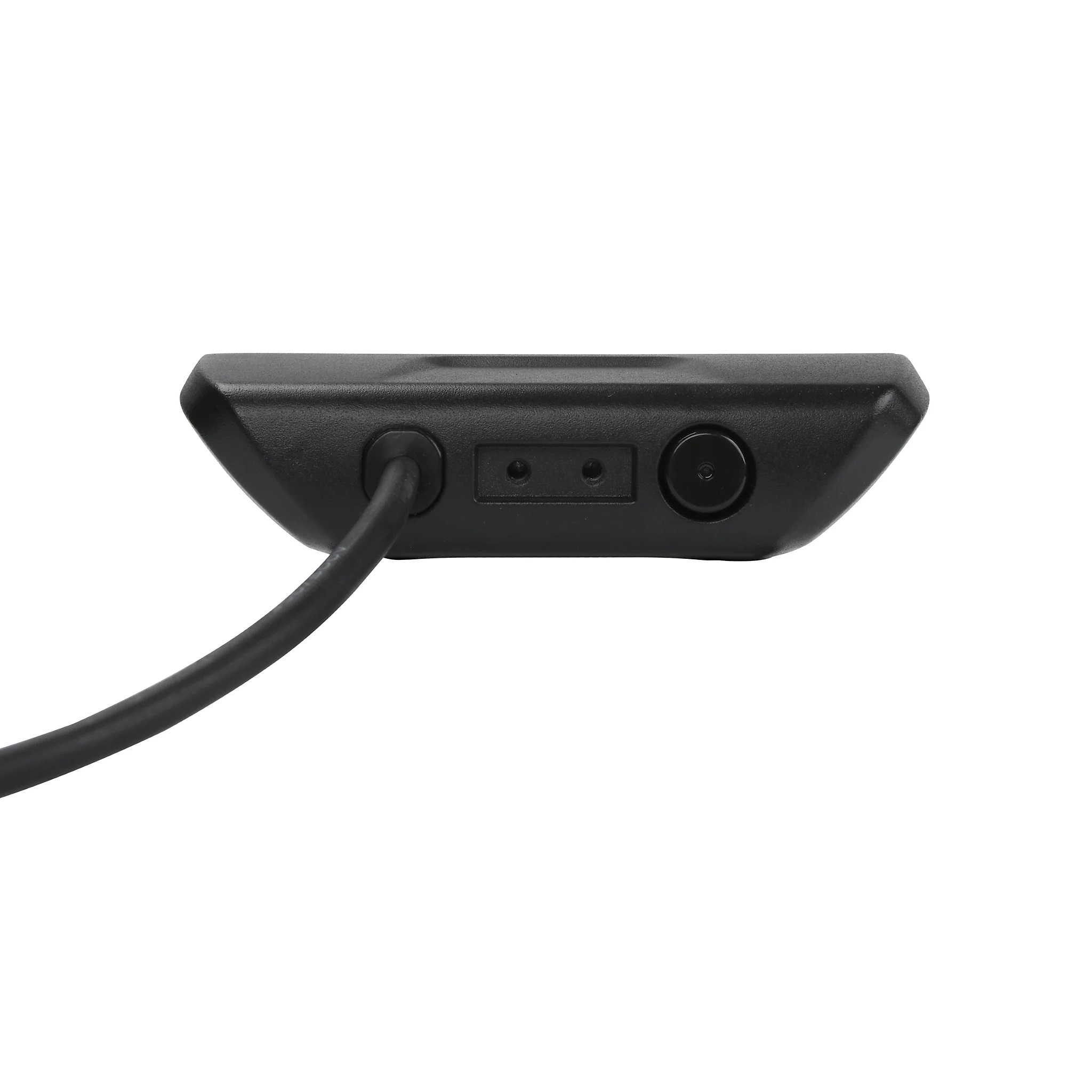 OZZ WR1 65 Reversing Light / Warning Light - 4