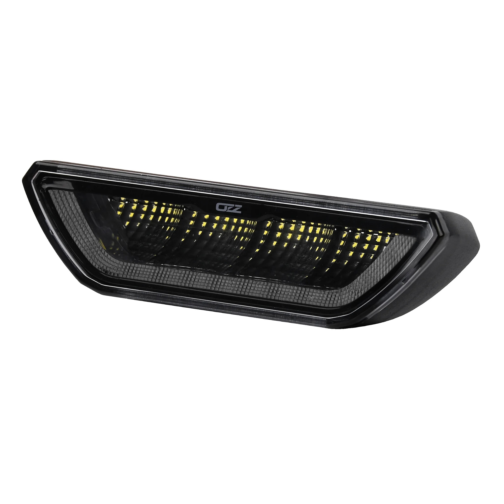 OZZ WR1 65 Reversing Light / Warning Light - 3