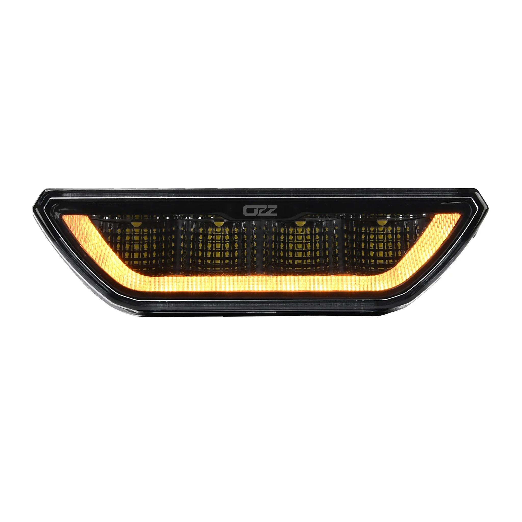 OZZ WR1 65 Reversing Light / Warning Light