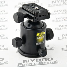 Bilora Kulled 2258 Pro