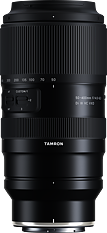 Tamron 50-400/4,5-6,3 Di III VC VXD for Nikon Z