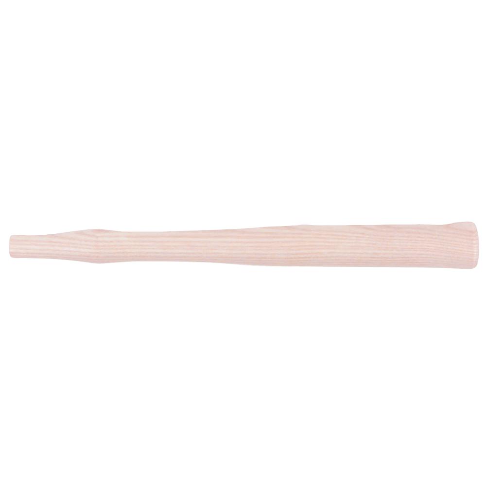 Hammarskaft HS 330-17X11 SK