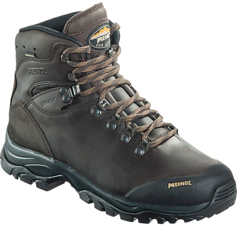 MEINDL KANSAS GTX 