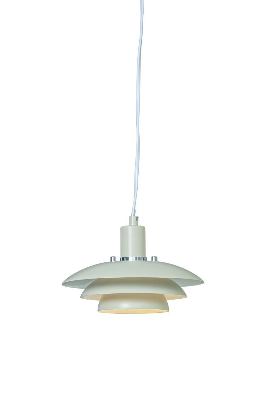 Fönsterlampa Epsilon Sand - Aneta