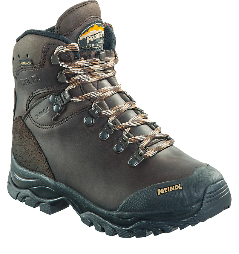 MEINDL KANSAS LADY GTX