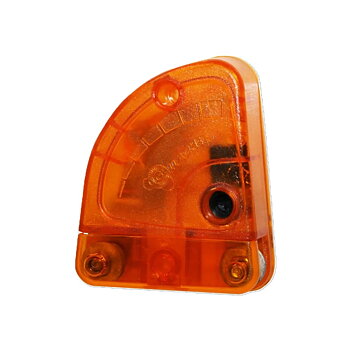 Gallagher åskavledare