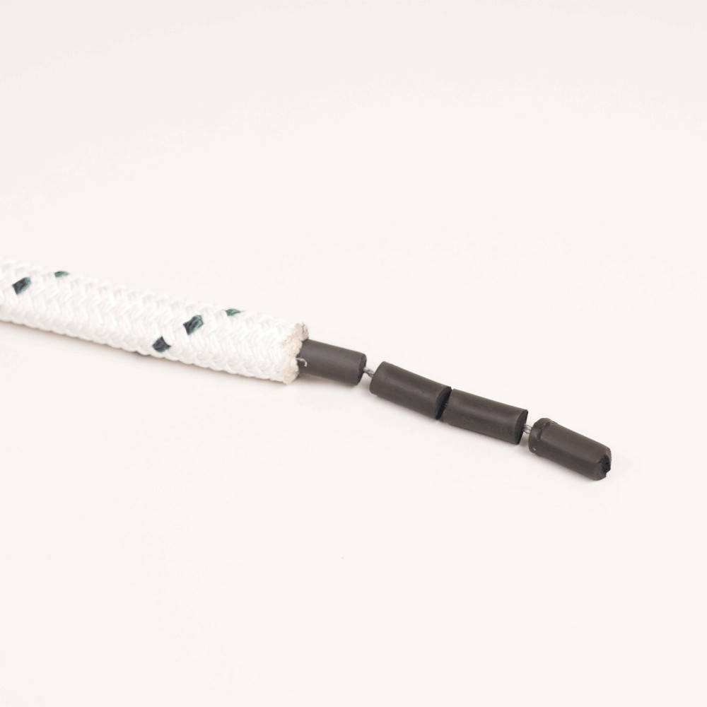 POLY Sandi anchor rope - 2