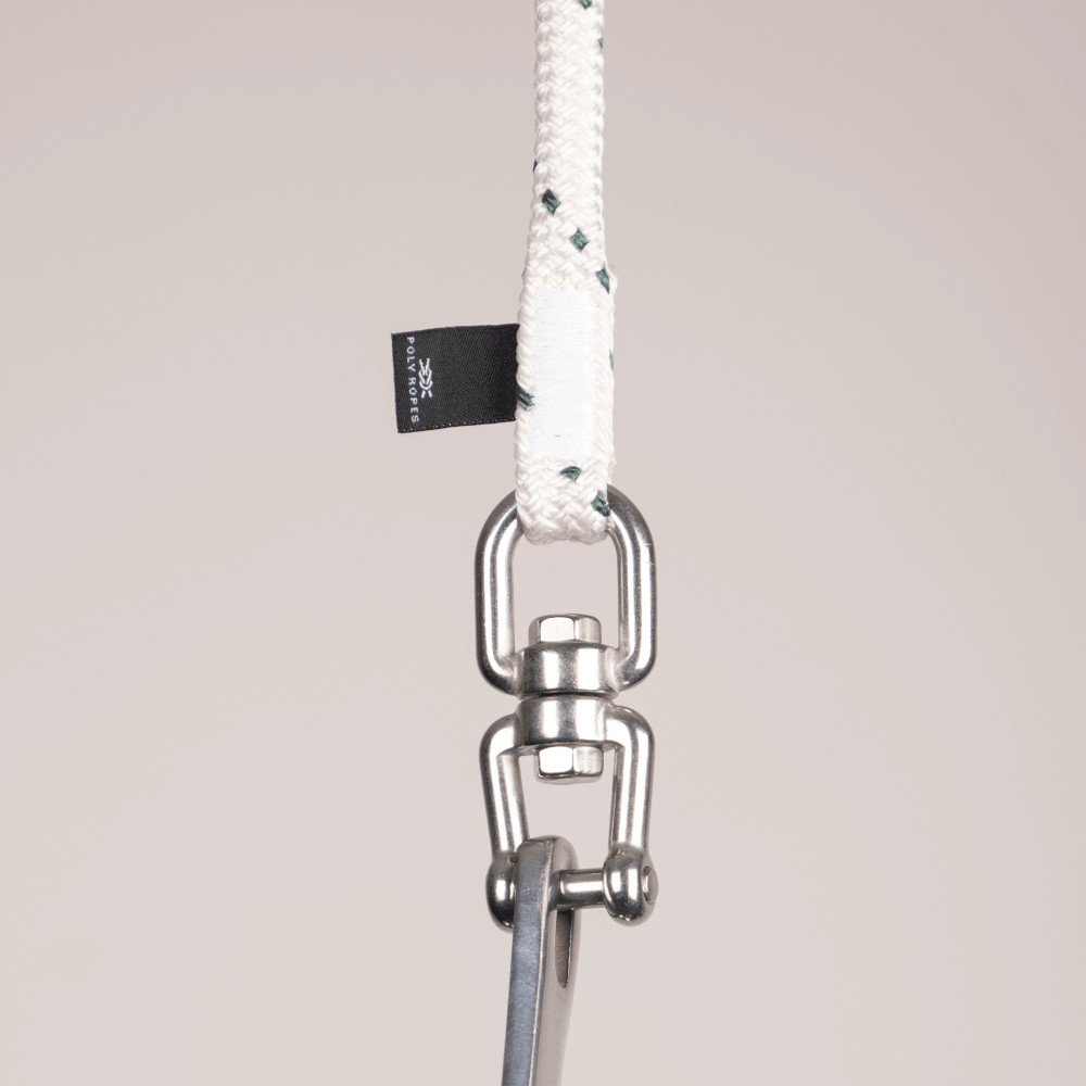 POLY Sandi anchor rope - 3