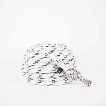 POLY Sandi anchor rope