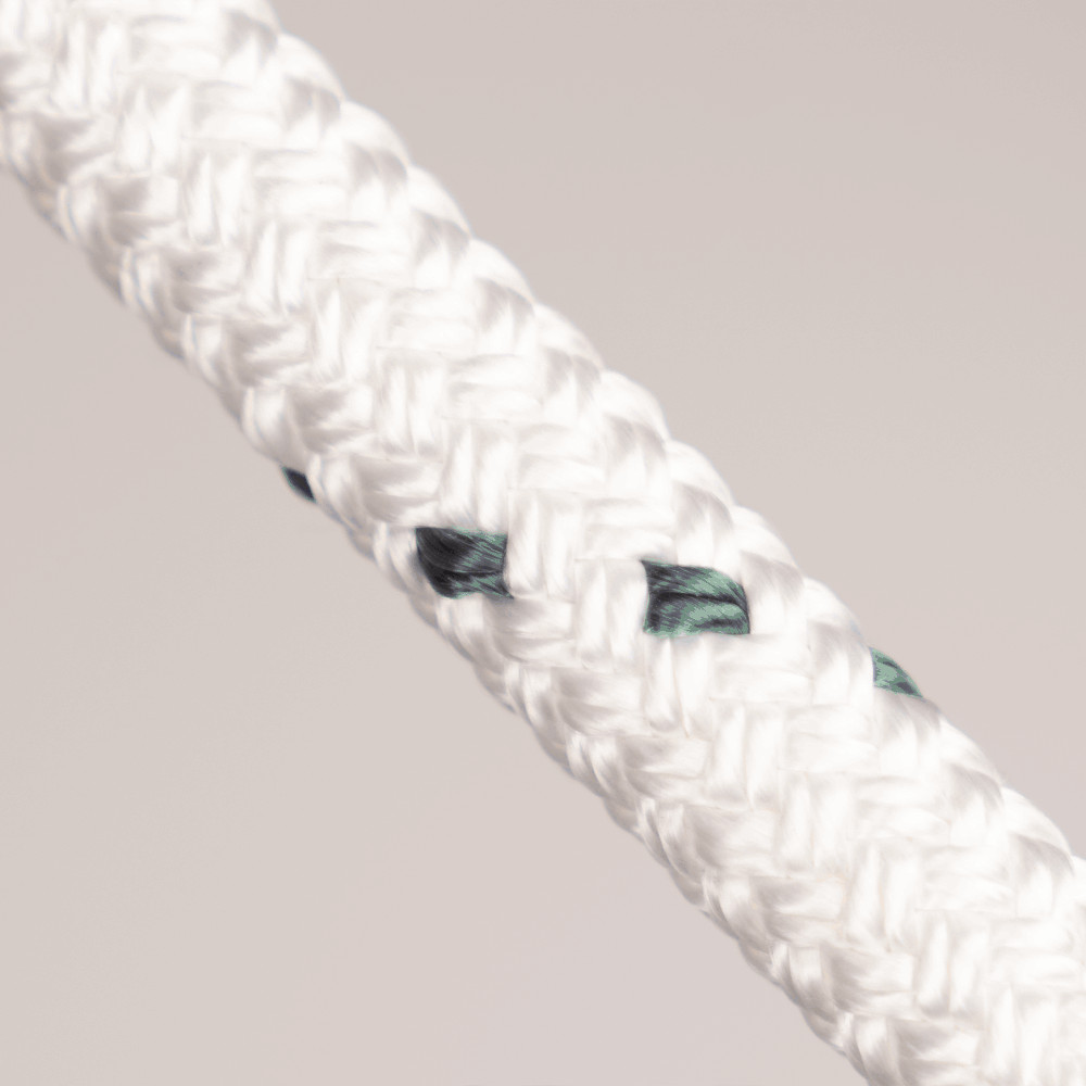 POLY Sandi anchor rope - 5