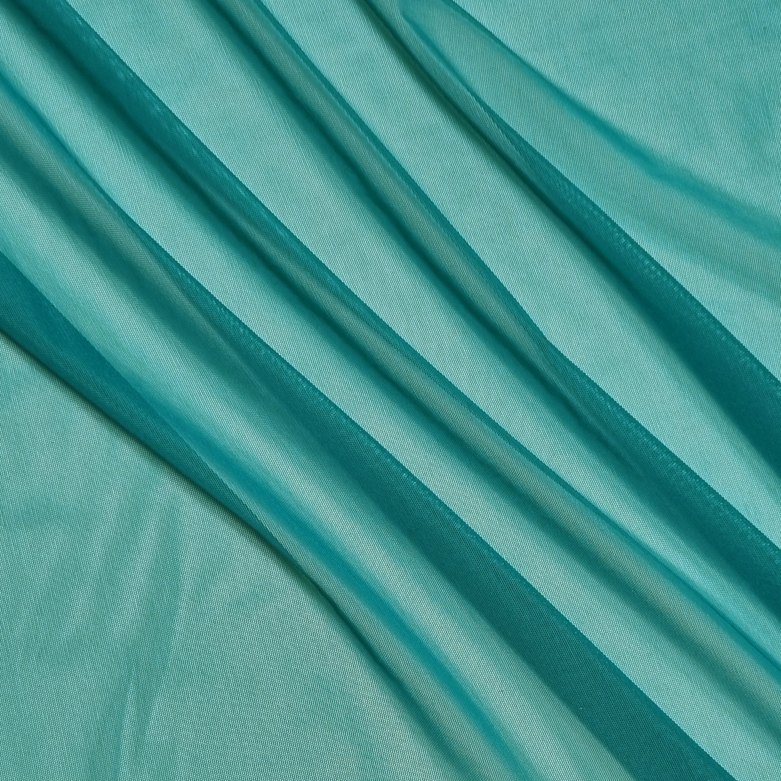 Stretchmesh CA210 Petrol - 3