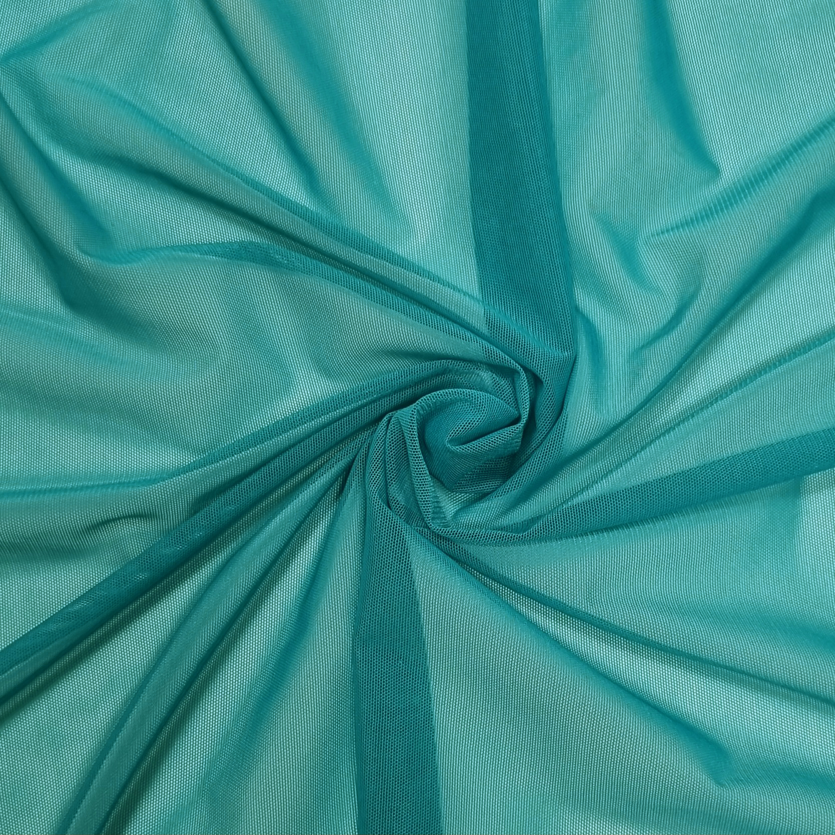 Stretchmesh CA210 Petrol