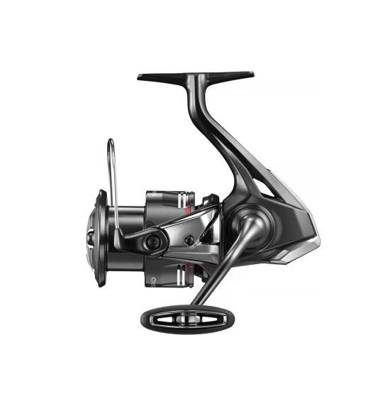 Shimano Vanford FA - 2