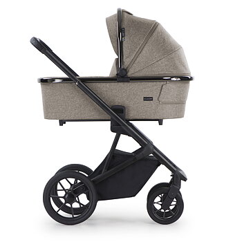 Crescent Prestige 2 - Exclusive Desert Sand