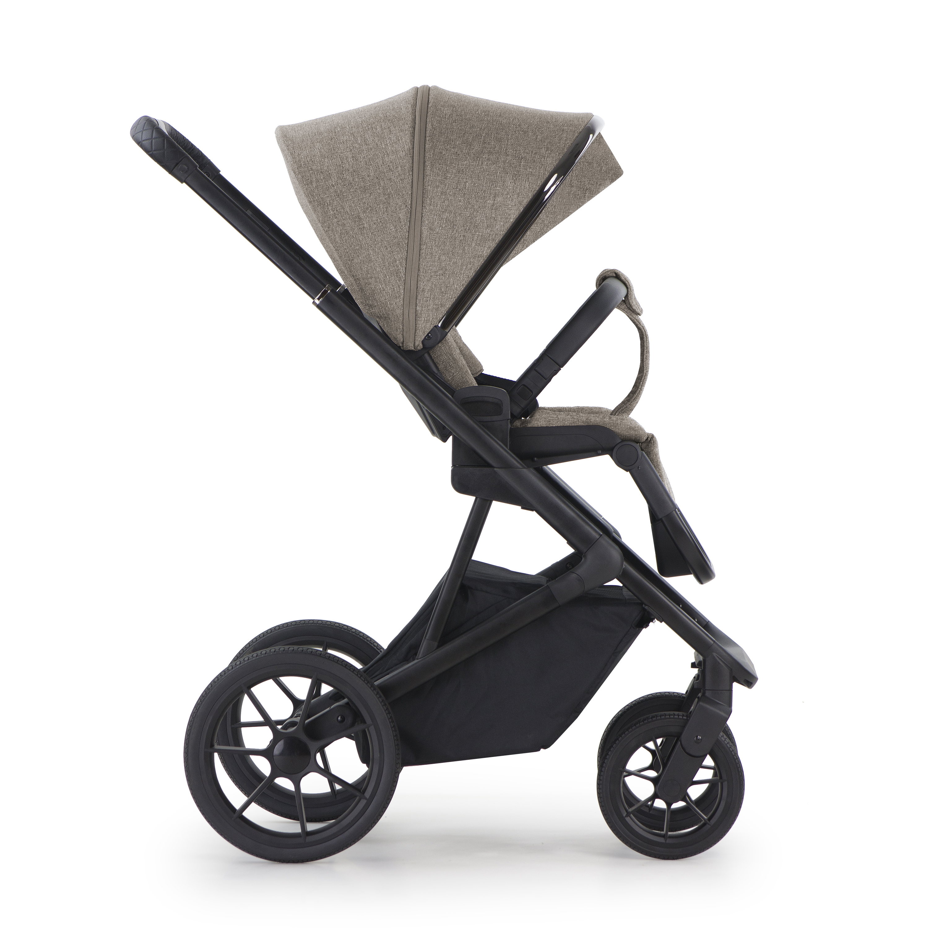 Crescent Prestige 2 - Exclusive Desert Sand - 2