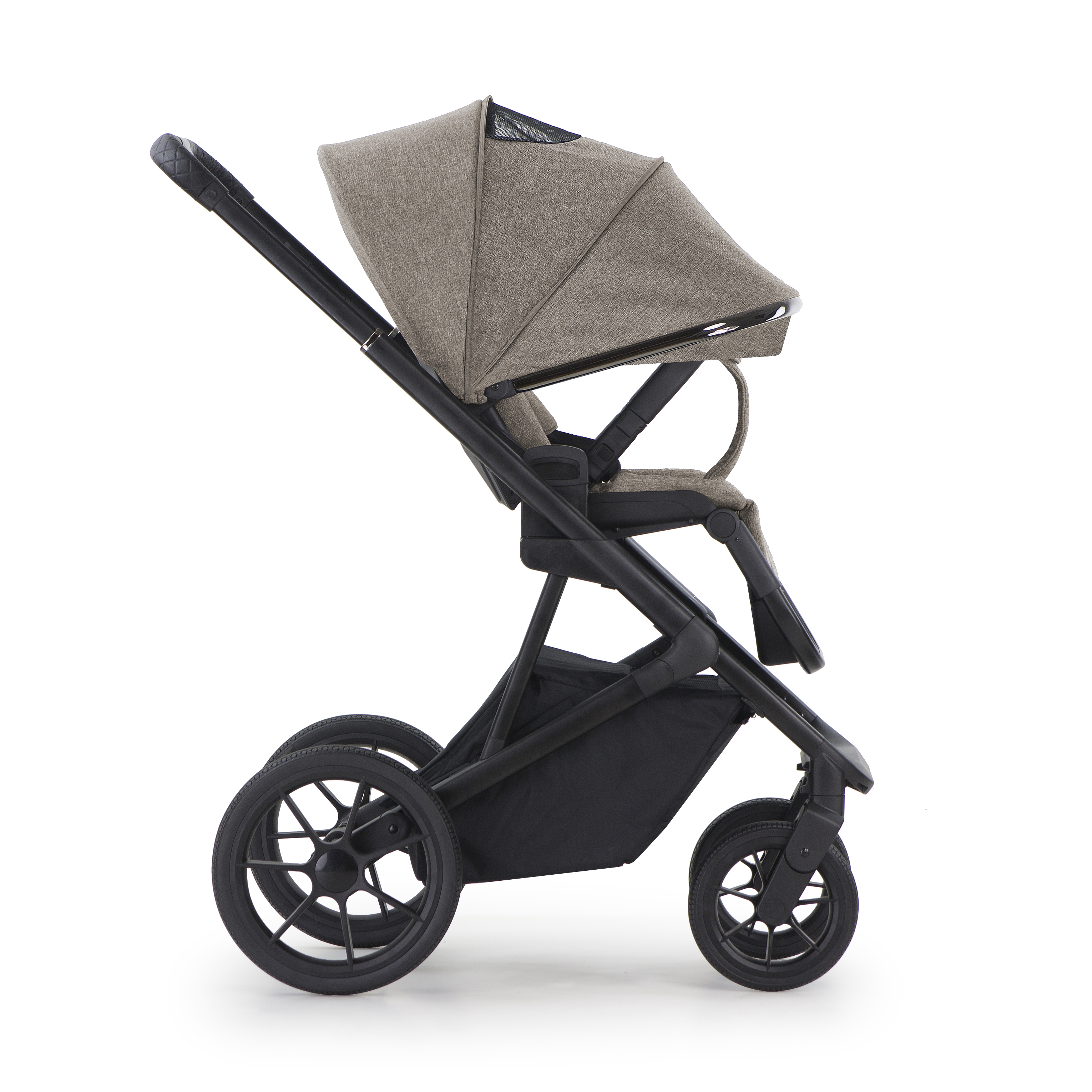 Crescent Prestige 2 - Exclusive Desert Sand - 3