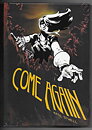 Come Again HC NM Nate Powell