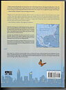 Ruins HC NM Peter Kuper