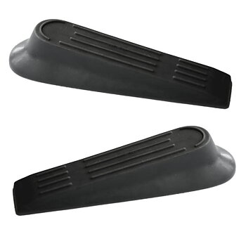 Dörrstopp / Dörrkil 2-pack 