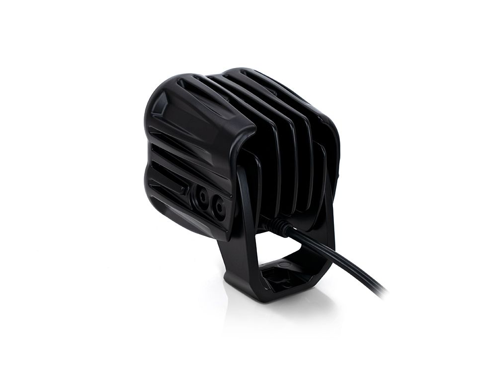 Lazer LED Arbetslampa Utility 80 HD - 3
