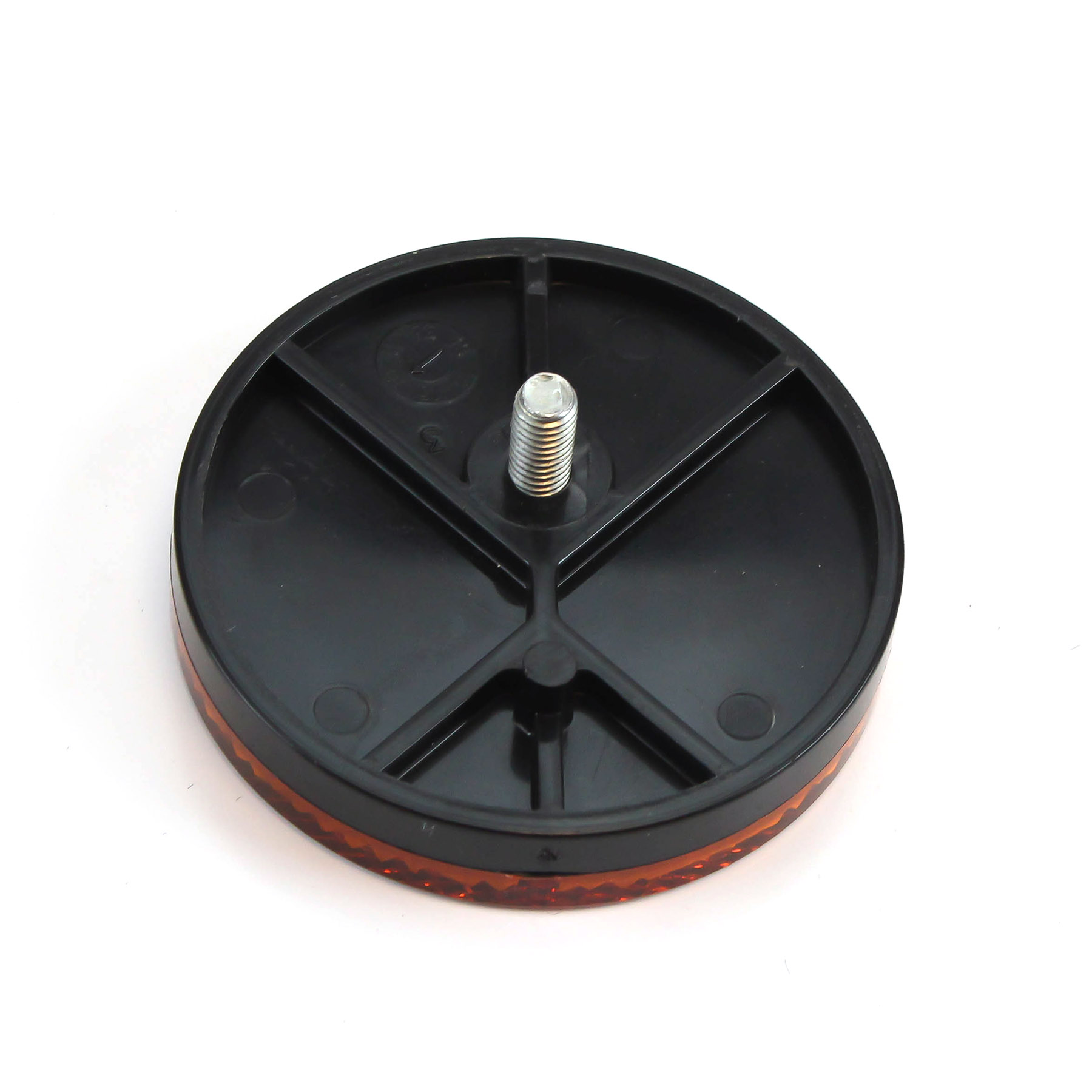 Refleks til forgaffel - DT50R 2003- - 2
