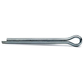 Saxpinne FZB 4,0X32mm 25-p